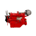 Wandi Brand, Chinese Most Famous Diesel Pump Set 300kVA-1250kVA